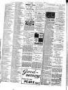 Teignmouth Post and Gazette Friday 07 June 1889 Page 4