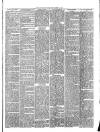 Teignmouth Post and Gazette Friday 07 June 1889 Page 7