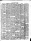 Teignmouth Post and Gazette Friday 21 June 1889 Page 7