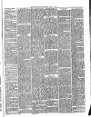 Teignmouth Post and Gazette Friday 02 August 1889 Page 3