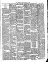 Teignmouth Post and Gazette Friday 02 August 1889 Page 7
