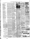 Teignmouth Post and Gazette Friday 02 August 1889 Page 8