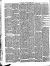 Teignmouth Post and Gazette Friday 30 August 1889 Page 2