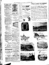 Teignmouth Post and Gazette Friday 30 August 1889 Page 4