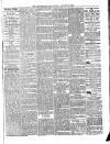 Teignmouth Post and Gazette Friday 30 August 1889 Page 5