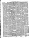 Teignmouth Post and Gazette Friday 18 October 1889 Page 2