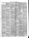 Teignmouth Post and Gazette Friday 18 October 1889 Page 3