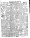 Teignmouth Post and Gazette Friday 18 October 1889 Page 5