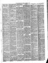 Teignmouth Post and Gazette Friday 18 October 1889 Page 7