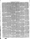 Teignmouth Post and Gazette Friday 25 October 1889 Page 2