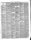 Teignmouth Post and Gazette Friday 25 October 1889 Page 3
