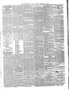 Teignmouth Post and Gazette Friday 25 October 1889 Page 5