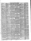 Teignmouth Post and Gazette Friday 25 October 1889 Page 7