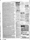 Teignmouth Post and Gazette Friday 25 October 1889 Page 8