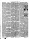 Teignmouth Post and Gazette Friday 01 November 1889 Page 6