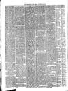 Teignmouth Post and Gazette Friday 15 November 1889 Page 2