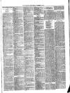 Teignmouth Post and Gazette Friday 15 November 1889 Page 7