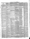 Teignmouth Post and Gazette Friday 22 November 1889 Page 3