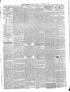 Teignmouth Post and Gazette Friday 22 November 1889 Page 5