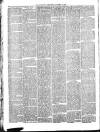 Teignmouth Post and Gazette Friday 29 November 1889 Page 2