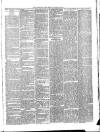 Teignmouth Post and Gazette Friday 29 November 1889 Page 3