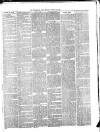 Teignmouth Post and Gazette Friday 29 November 1889 Page 7