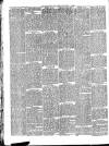 Teignmouth Post and Gazette Friday 06 December 1889 Page 2