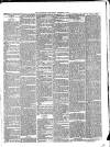 Teignmouth Post and Gazette Friday 06 December 1889 Page 3