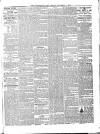 Teignmouth Post and Gazette Friday 06 December 1889 Page 5