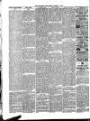 Teignmouth Post and Gazette Friday 13 December 1889 Page 2