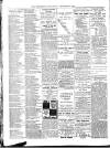 Teignmouth Post and Gazette Friday 13 December 1889 Page 4