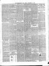 Teignmouth Post and Gazette Friday 13 December 1889 Page 5