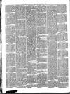 Teignmouth Post and Gazette Friday 13 December 1889 Page 6