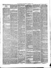 Teignmouth Post and Gazette Friday 13 December 1889 Page 7