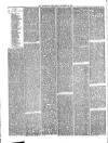 Teignmouth Post and Gazette Friday 20 December 1889 Page 2