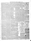 Teignmouth Post and Gazette Friday 20 December 1889 Page 5