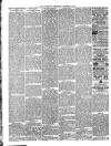 Teignmouth Post and Gazette Friday 20 December 1889 Page 6