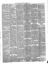 Teignmouth Post and Gazette Friday 20 December 1889 Page 7
