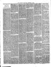 Teignmouth Post and Gazette Friday 27 December 1889 Page 2