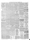 Teignmouth Post and Gazette Friday 27 December 1889 Page 5