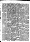 Teignmouth Post and Gazette Friday 17 January 1890 Page 2