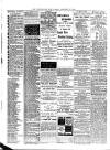 Teignmouth Post and Gazette Friday 17 January 1890 Page 4