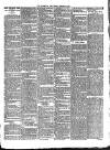 Teignmouth Post and Gazette Friday 24 January 1890 Page 7