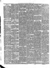 Teignmouth Post and Gazette Friday 21 February 1890 Page 2