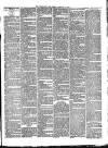 Teignmouth Post and Gazette Friday 21 February 1890 Page 3