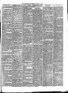 Teignmouth Post and Gazette Friday 21 February 1890 Page 7