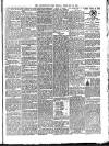 Teignmouth Post and Gazette Friday 28 February 1890 Page 5