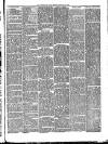 Teignmouth Post and Gazette Friday 28 February 1890 Page 7