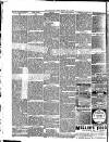 Teignmouth Post and Gazette Friday 30 May 1890 Page 2