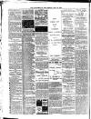 Teignmouth Post and Gazette Friday 30 May 1890 Page 4